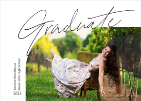 prod_horizontal_5x7Front