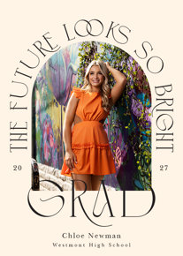 prod_vertical_5x7Front