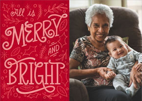 prod_horizontal_5x7Front