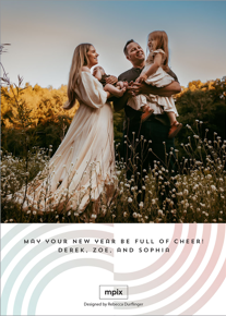 prod_vertical_5x7Back