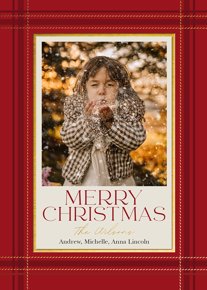 prod_vertical_5x7Front