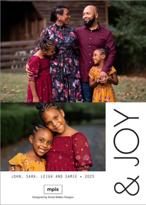 prod_vertical_5x7Back