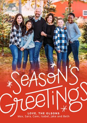 prod_vertical_5x7Front