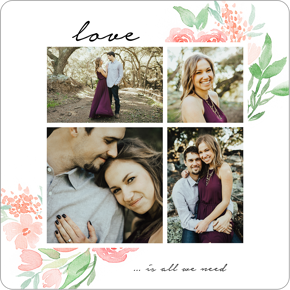 prod_vertical_5x7Front