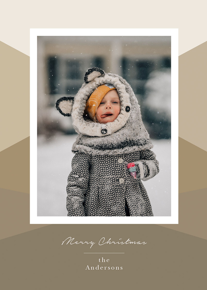 prod_vertical_5x7Front