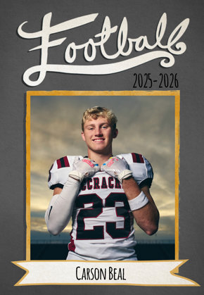 prod_vertical_5x7Front