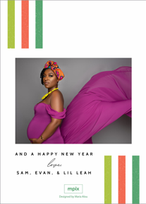 prod_vertical_5x7Back