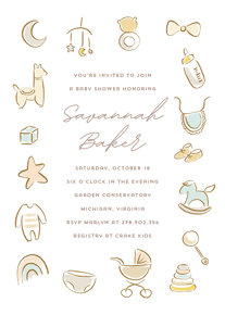 prod_vertical_5x7Front