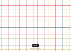 prod_horizontal_5x7Back