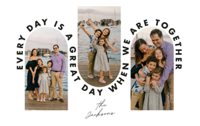 prod_vertical_5x7Drinkware Composite