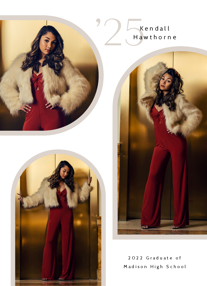 prod_vertical_5x7Front