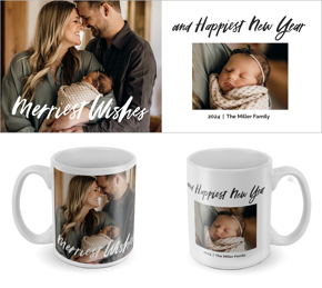 prod_vertical_5x7Front