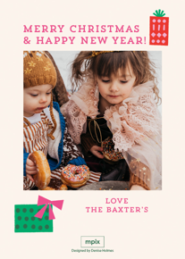 prod_vertical_5x7Back