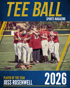 prod_vertical_5x7Front