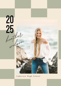 prod_vertical_5x7Front