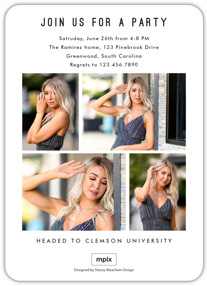 prod_vertical_5x7Back