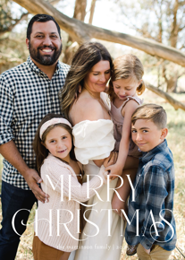 prod_vertical_5x7Front