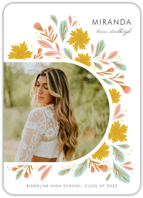 prod_vertical_5x7Front