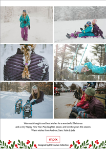 prod_vertical_5x7Back