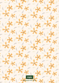 prod_vertical_5x7Back