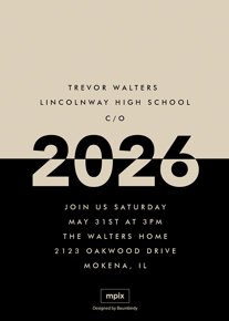 prod_vertical_5x7Back