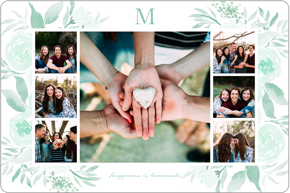 prod_vertical_5x7Front