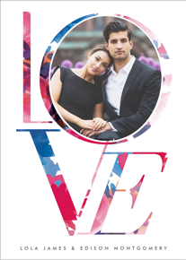 prod_vertical_5x7Front