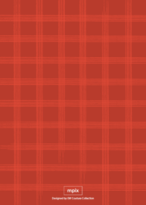 prod_vertical_5x7Back