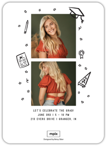 prod_vertical_5x7Back