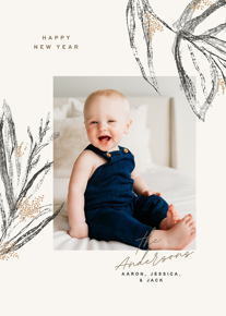 prod_vertical_5x7Front