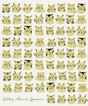 prod_vertical_5x7Front