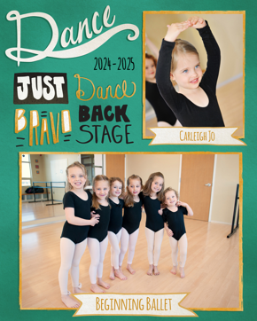 prod_vertical_5x7Front