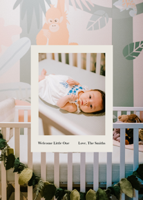 prod_vertical_5x7Front