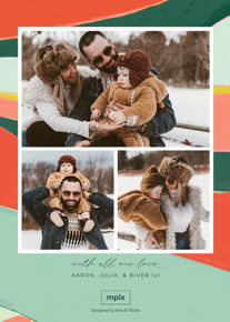 prod_vertical_5x7Back