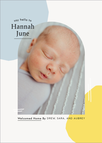 prod_vertical_5x7Front