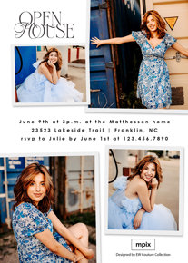 prod_vertical_5x7Back