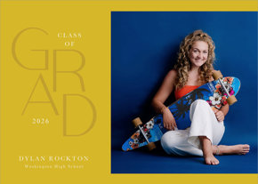 prod_horizontal_5x7Front