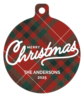 prod_vertical_5x7Front