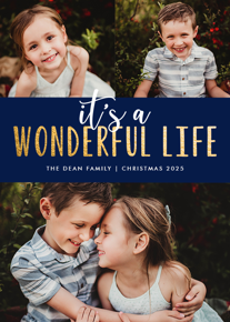 prod_vertical_5x7Front