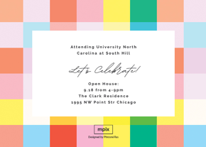 prod_horizontal_5x7Back