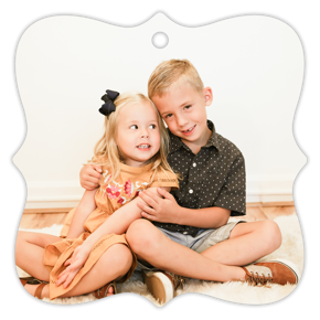 prod_vertical_5x7Back