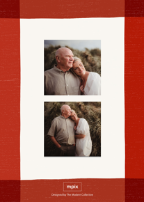 prod_vertical_5x7Back