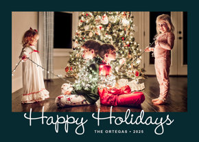 prod_horizontal_5x7Front