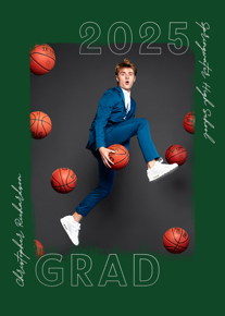 prod_vertical_5x7Front