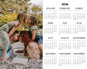 prod_vertical_5x7Front