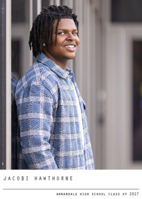 prod_vertical_5x7Front