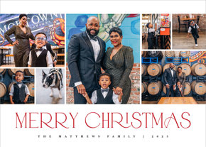 prod_horizontal_5x7Front