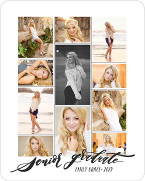 prod_vertical_5x7Front