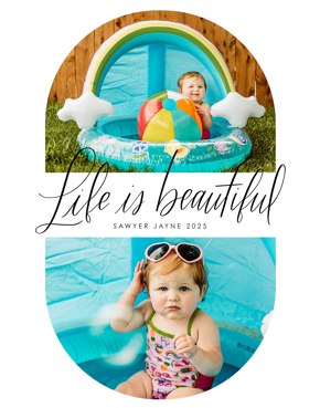 prod_vertical_5x7Front