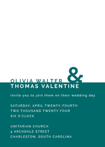 prod_vertical_5x7Front